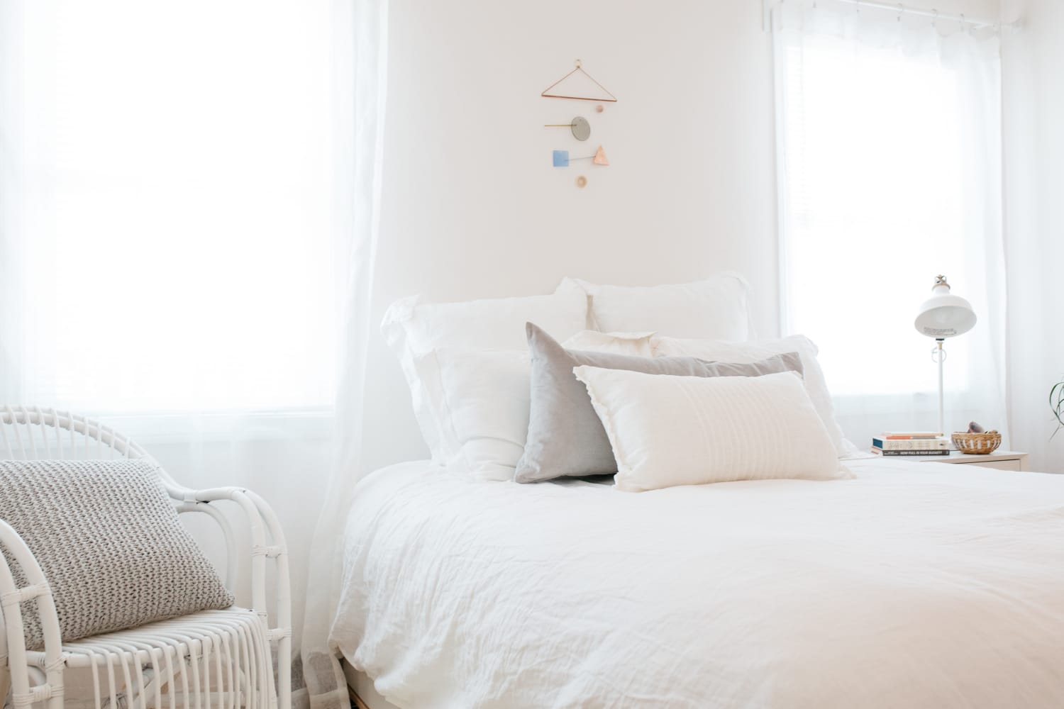 18 Best Places to Buy Sheets and Bedding in 2023 Apartment Therapy